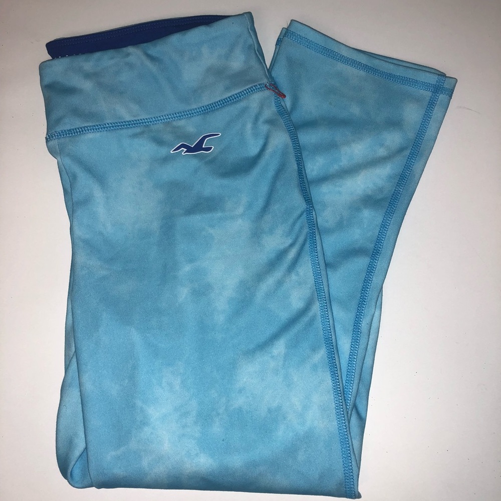 Hollister Sports Tights/leggings